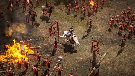 total war three kingdoms zhao yun|Three Kingdoms Zhao Yun on Steam.